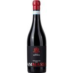 Vini Trapani