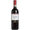 Vini Valtellina