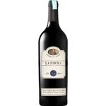 Vino Aglianico del Vulture