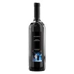 Vino Aglianico