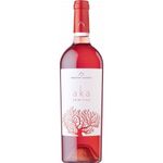 Vino Aleatico