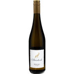 Vino analcolico