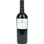 Vino Arezzo