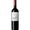 Vino Malbec argentino