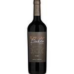 Vino argentino