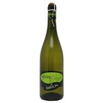 Vino Asprinio