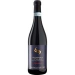 Vino Barbera d'Alba