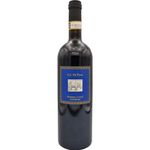 Vino Barbera d'Asti