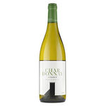 Vino bianco altoatesino