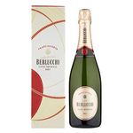 Vino bianco da aperitivo