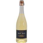 Vino bianco della romagna