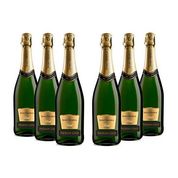 Vino bianco dolce fruttato