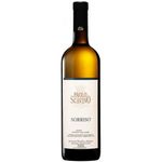 Vino bianco Langhe