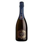 Vino bianco secco