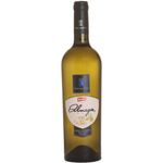 Vino bianco senza solfiti