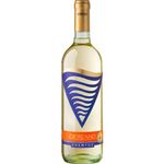 Vino bianco spagnolo