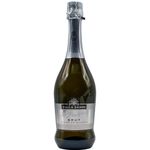 Vino bianco Veneto