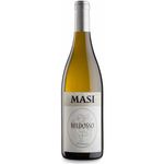 Vino bianco veronese