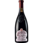 Vino Ca Dei Frati
