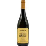 Vino Castelli Romani
