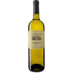 Vino Chardonnay