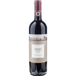 Vino Chianti