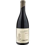 Vino Croatina