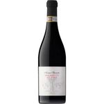 Vino Di Anna
