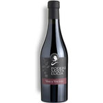 Vino di visciola