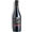 Vino di visciola