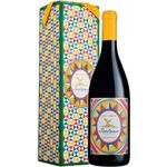 Vino Dolce e Gabbana
