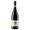 Vino dolce piemontese