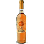 Vino dolce
