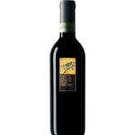 Vino Fiano di Avellino