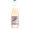 Vino frizzante del Piemonte
