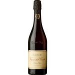 Vino frizzante