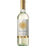 Vino Giordano