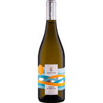 Vino Grillo