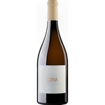 Vino IGP