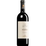Vino indiano