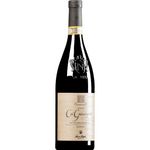 Vino Inferno Valtellina superiore