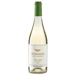 Vino israeliano