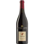 Vino Lambrusco Amabile