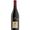 Vino Lambrusco Amabile
