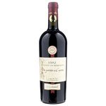 Vino Leonardo Da Vinci