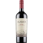 Vino Malbec