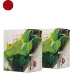 Vino Malbech Veneto