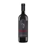 Vino mamoiada