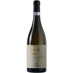 Vino Mandrarossa