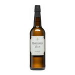 Vino Manzanilla